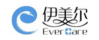 嵊泗31
