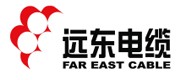 嵊泗32