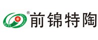 嵊泗21