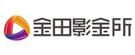 嵊泗22