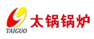 嵊泗28