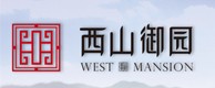 嵊泗14