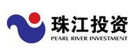 嵊泗26