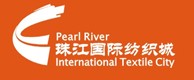 嵊泗19