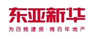 嵊泗27
