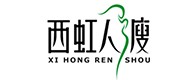 嵊泗20