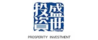 嵊泗17