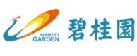 嵊泗18