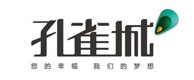嵊泗24