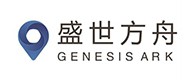 嵊泗15